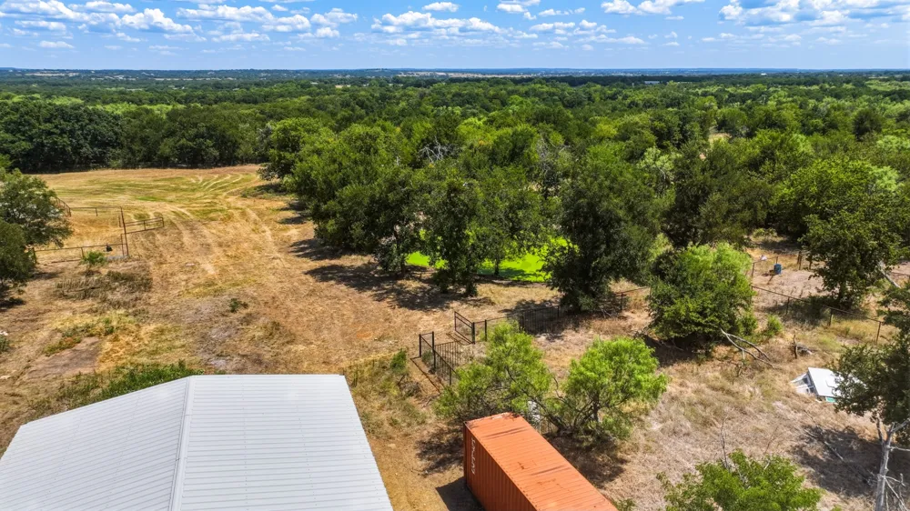 4277 Fm 52 Weatherford, TX 76088