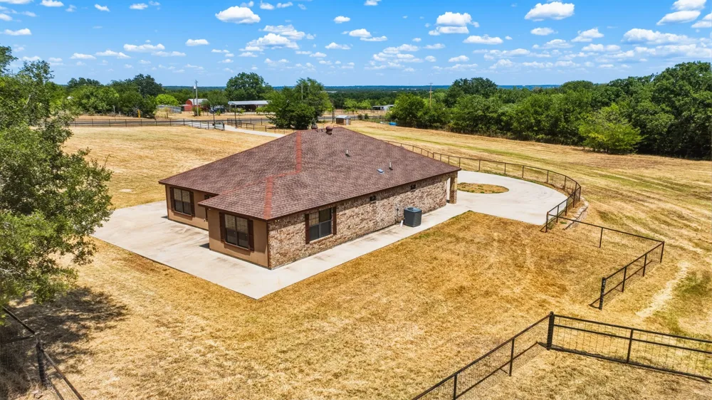 4277 Fm 52 Weatherford, TX 76088