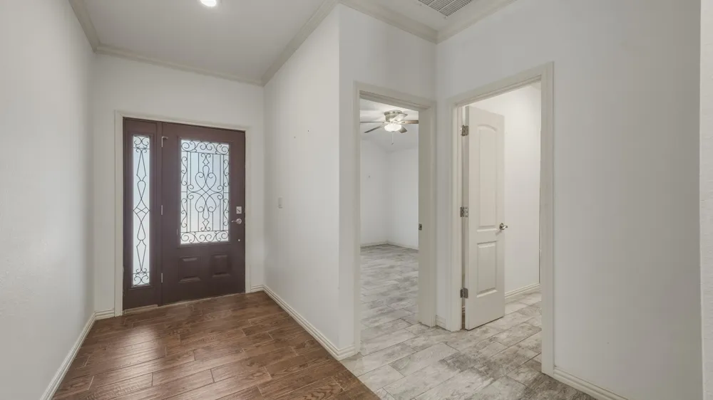 4277 Fm 52 Weatherford, TX 76088