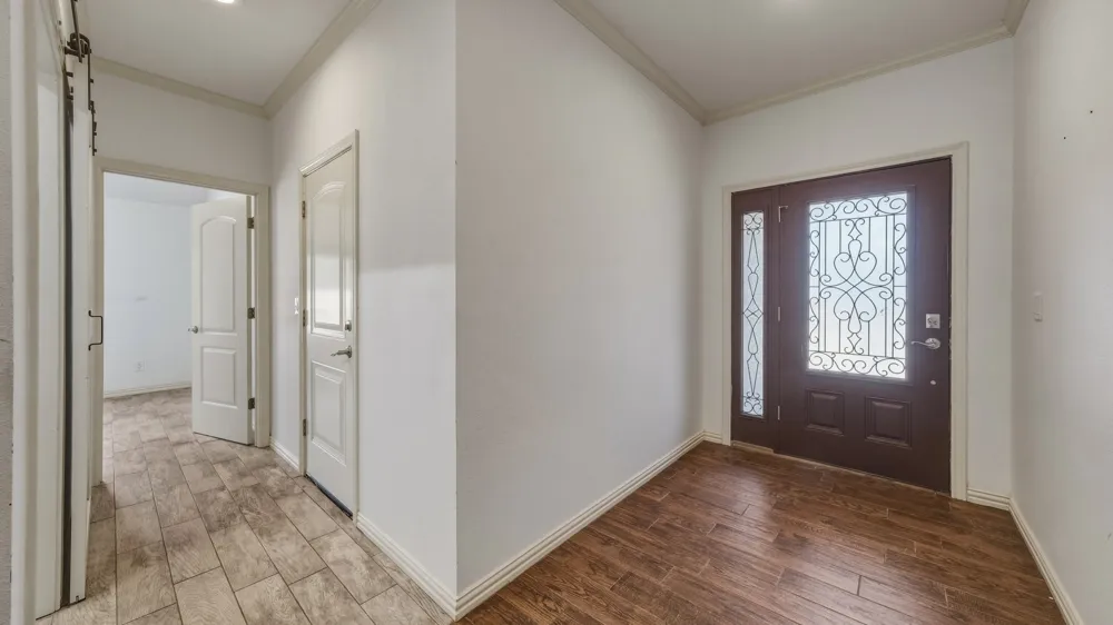 4277 Fm 52 Weatherford, TX 76088