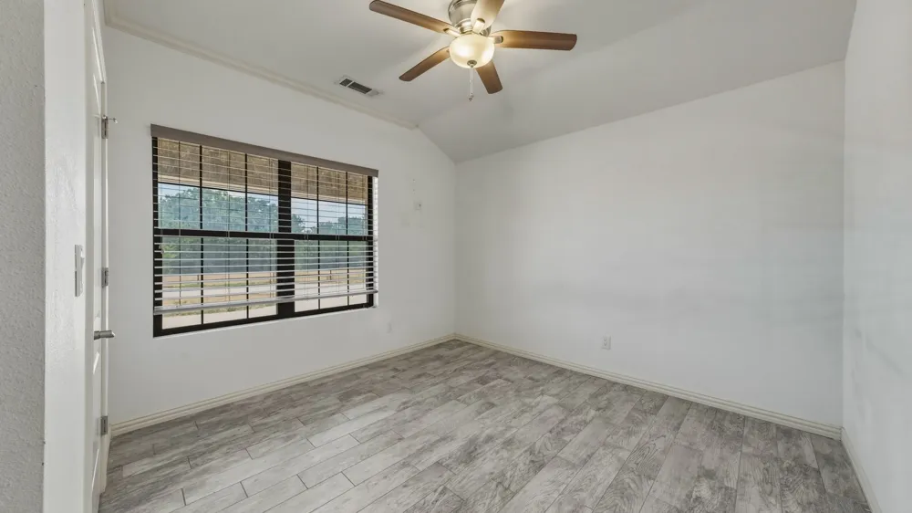 4277 Fm 52 Weatherford, TX 76088
