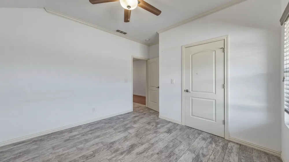 4277 Fm 52 Weatherford, TX 76088