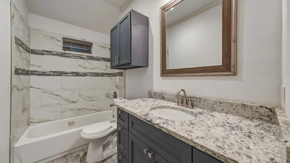 4277 Fm 52 Weatherford, TX 76088