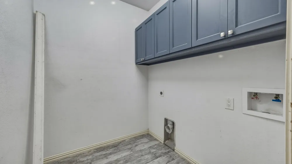4277 Fm 52 Weatherford, TX 76088