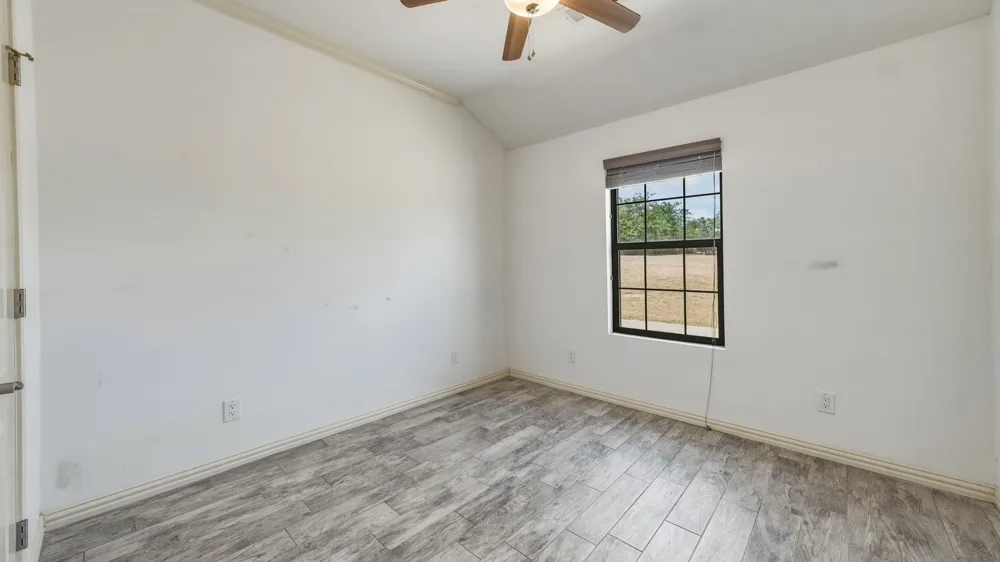 4277 Fm 52 Weatherford, TX 76088