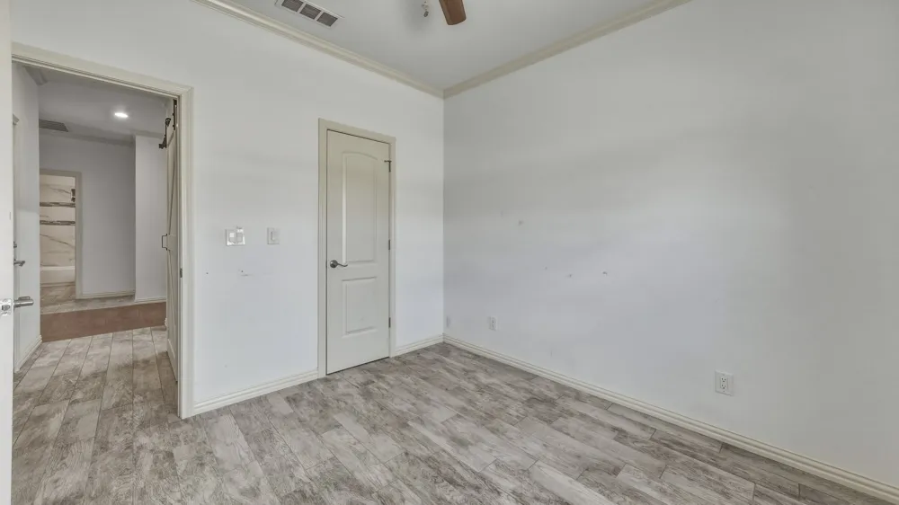 4277 Fm 52 Weatherford, TX 76088