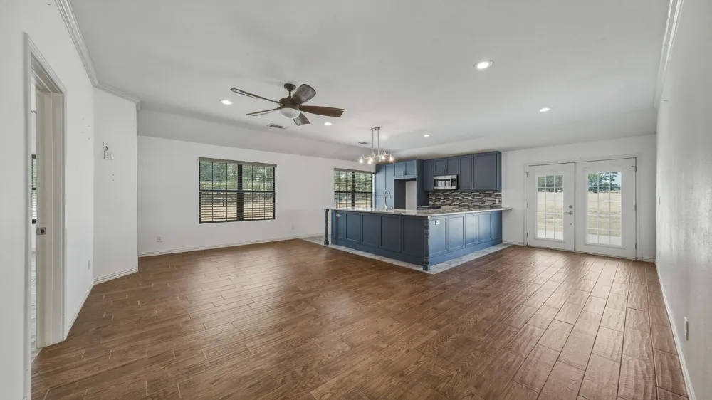 4277 Fm 52 Weatherford, TX 76088