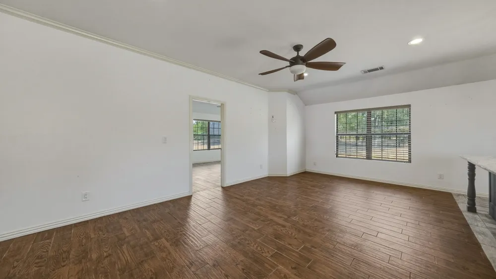4277 Fm 52 Weatherford, TX 76088