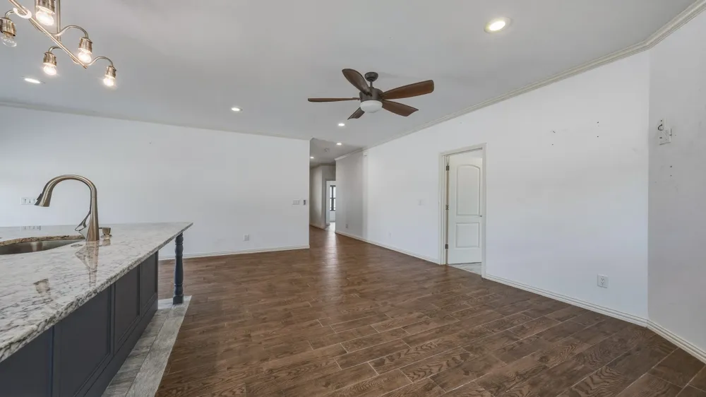 4277 Fm 52 Weatherford, TX 76088