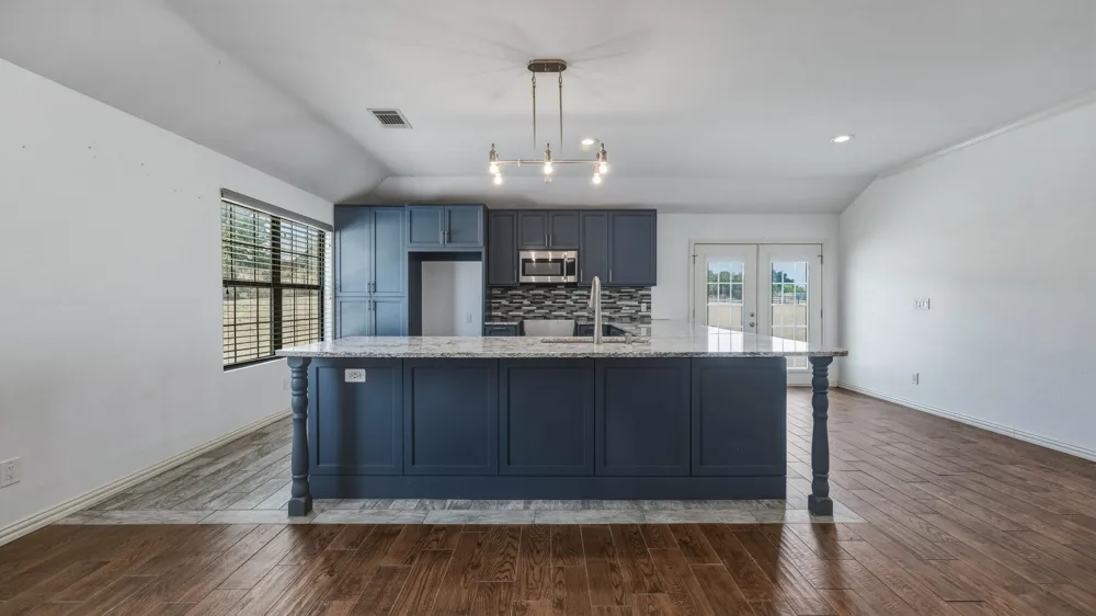 4277 Fm 52 Weatherford, TX 76088