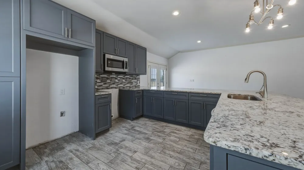 4277 Fm 52 Weatherford, TX 76088