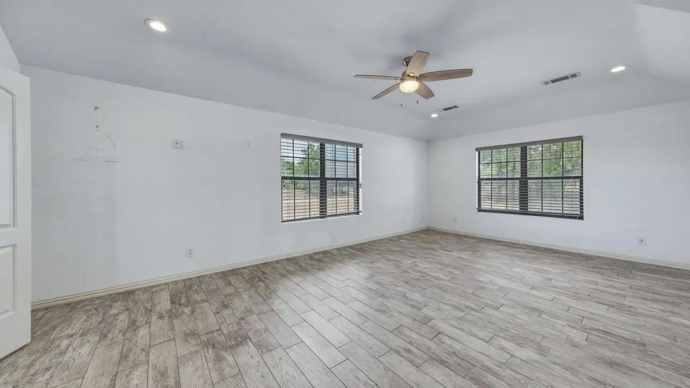 4277 Fm 52 Weatherford, TX 76088