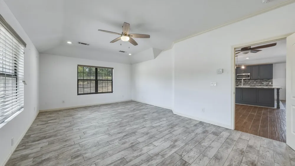 4277 Fm 52 Weatherford, TX 76088