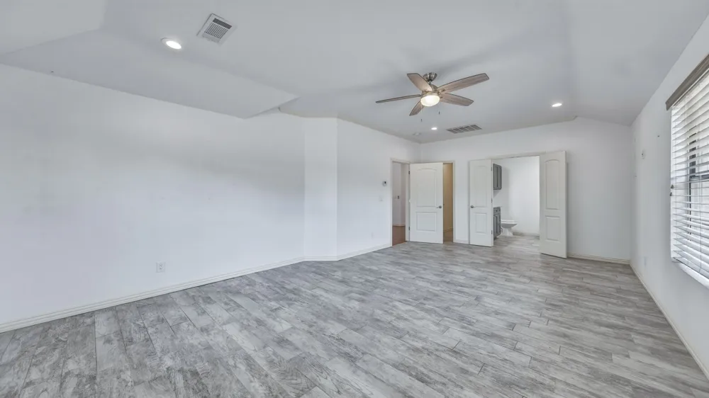 4277 Fm 52 Weatherford, TX 76088