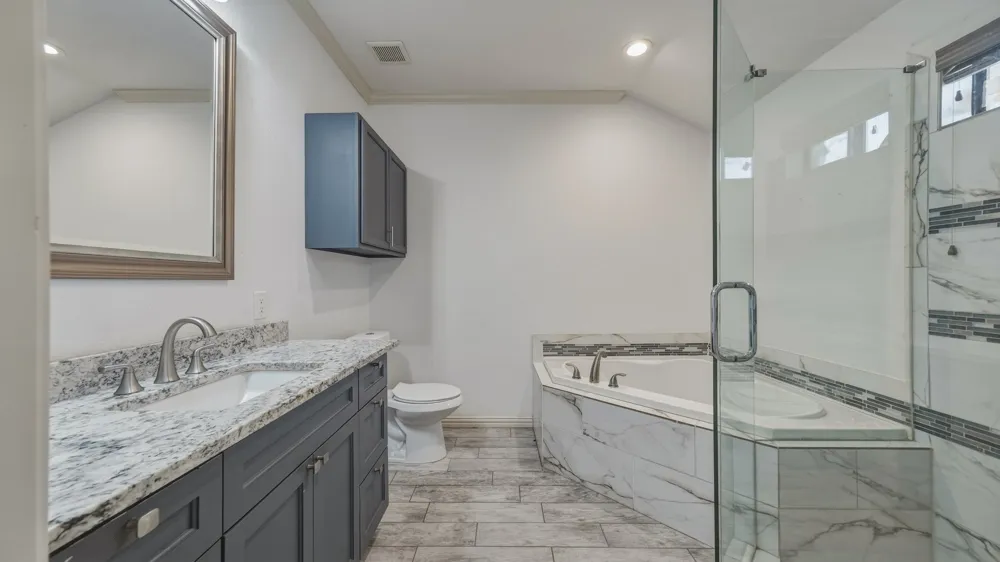4277 Fm 52 Weatherford, TX 76088