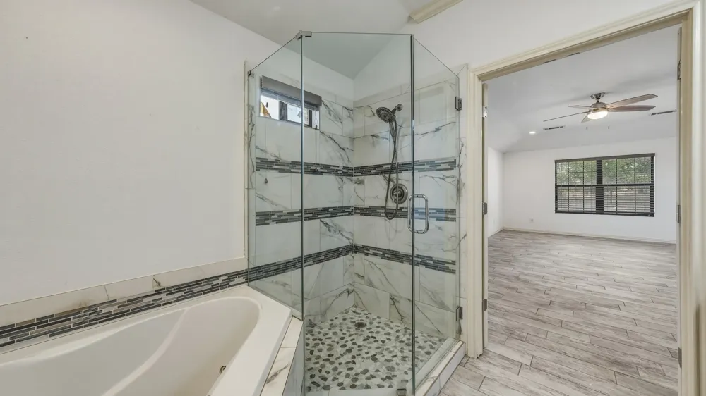 4277 Fm 52 Weatherford, TX 76088