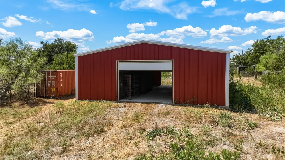 4277 Fm 52 Weatherford, TX 76088