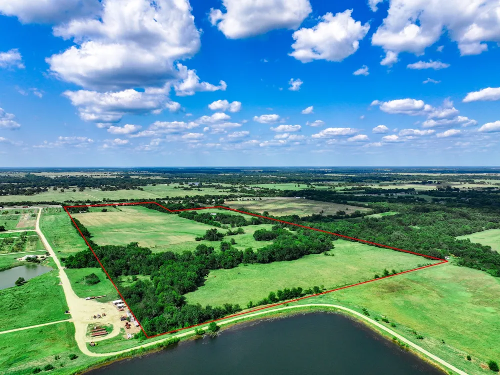 7801 W Interstate Highway 30 Cumby, TX 75433