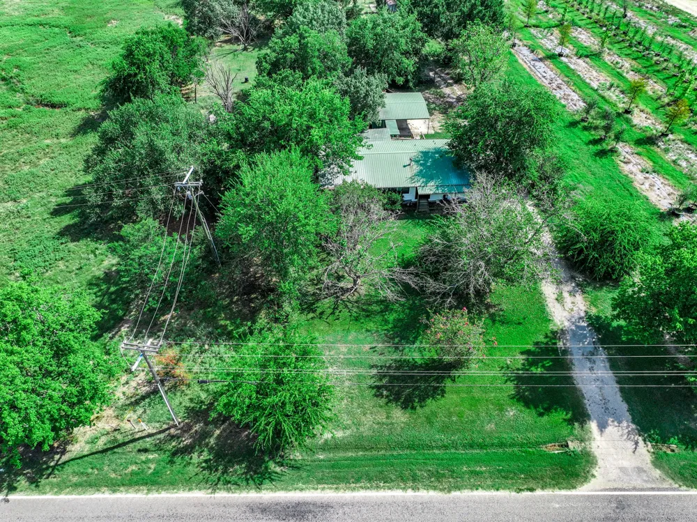 7801 W Interstate Highway 30 Cumby, TX 75433