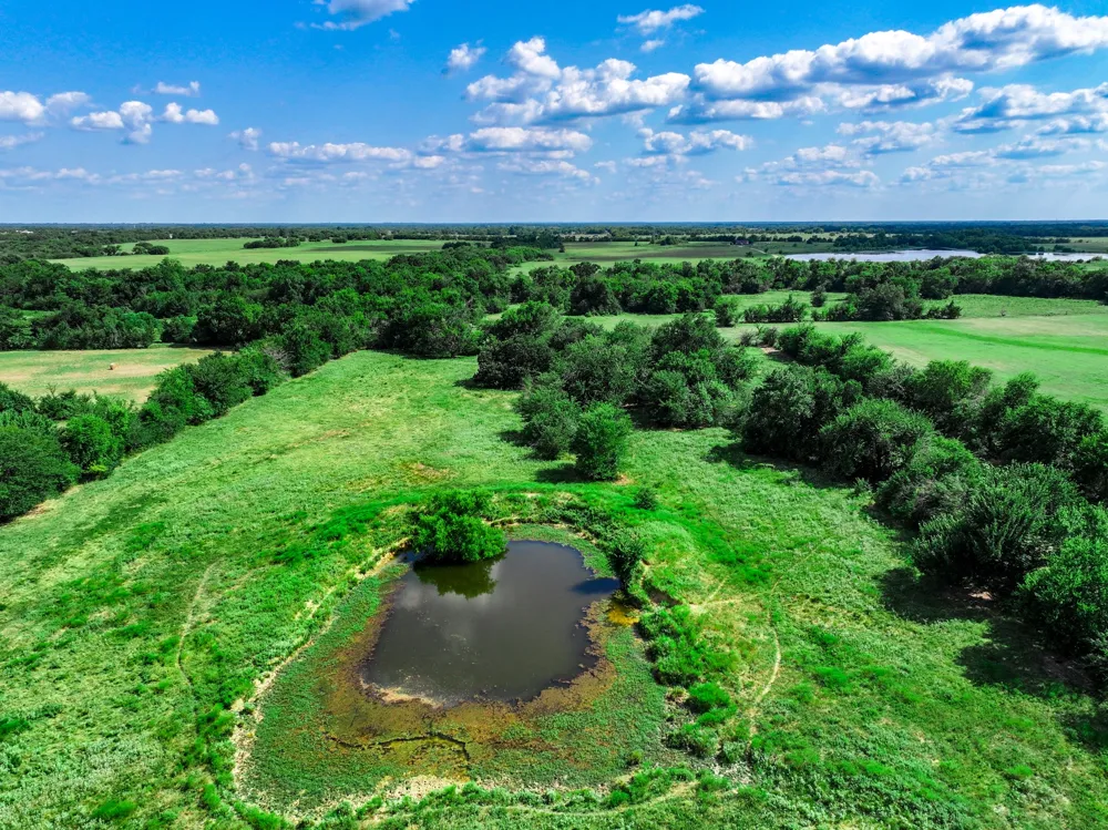 7801 W Interstate Highway 30 Cumby, TX 75433