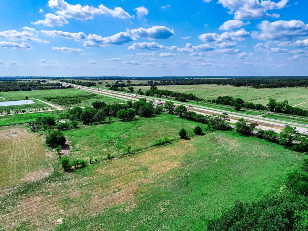 7801 W Interstate Highway 30 Cumby, TX 75433