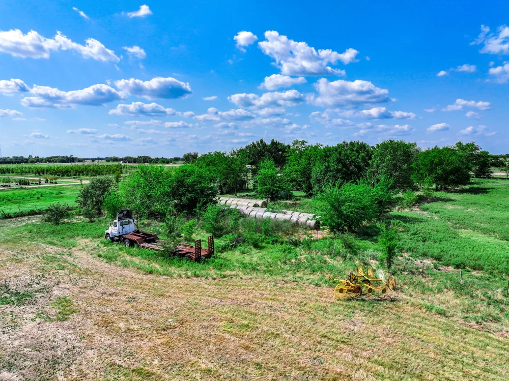 7801 W Interstate Highway 30 Cumby, TX 75433
