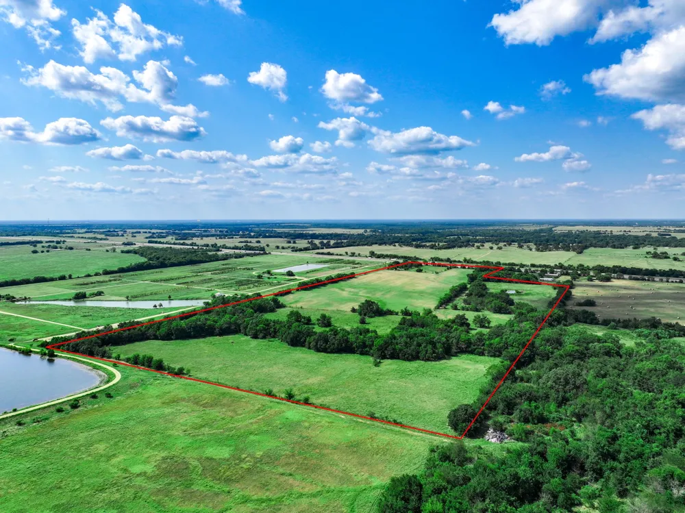 7801 W Interstate Highway 30 Cumby, TX 75433