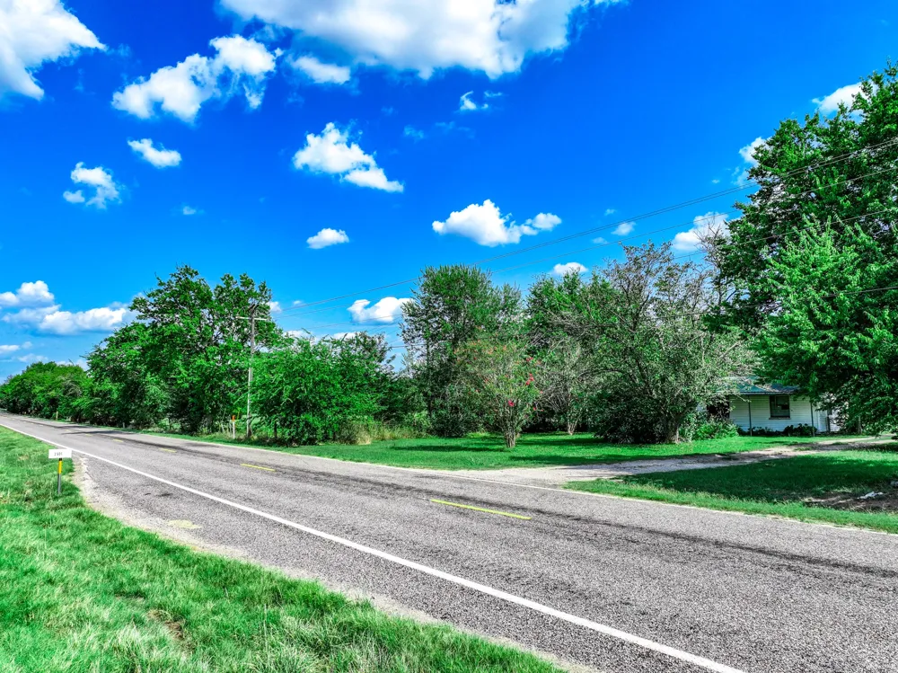 7801 W Interstate Highway 30 Cumby, TX 75433