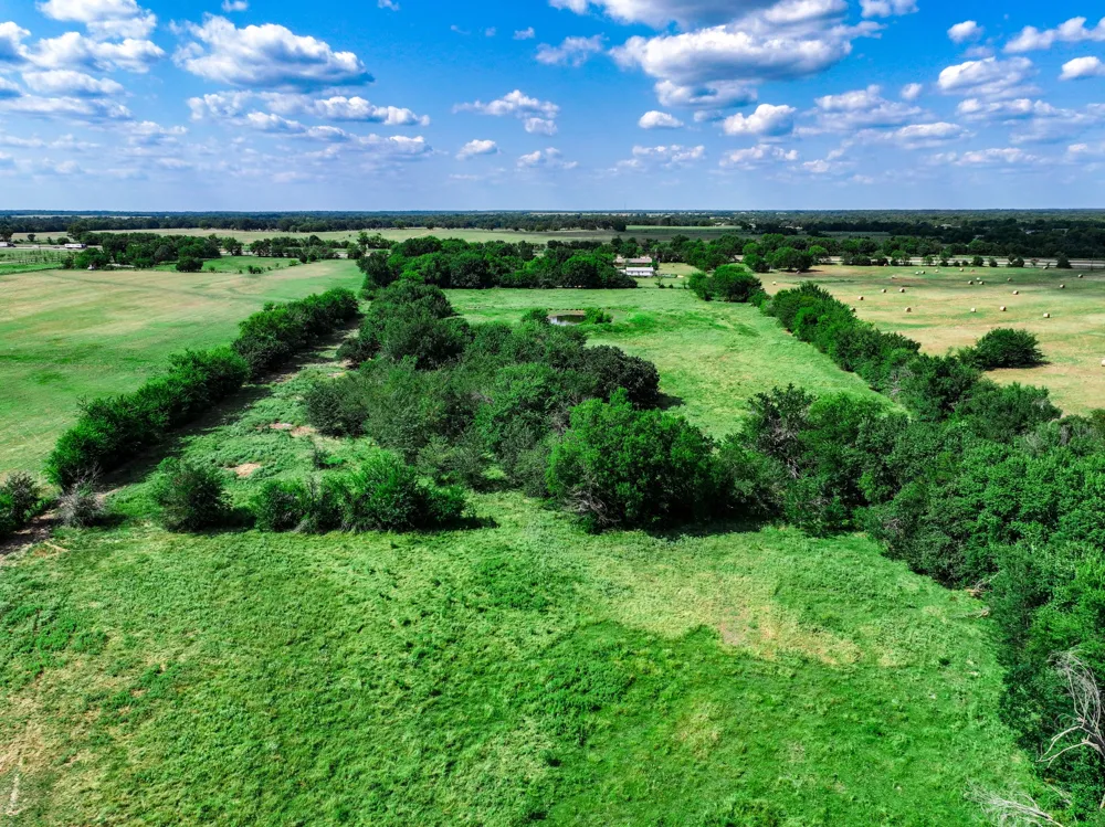 7801 W Interstate Highway 30 Cumby, TX 75433