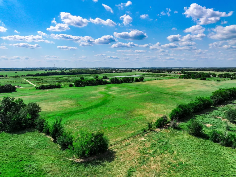 7801 W Interstate Highway 30 Cumby, TX 75433