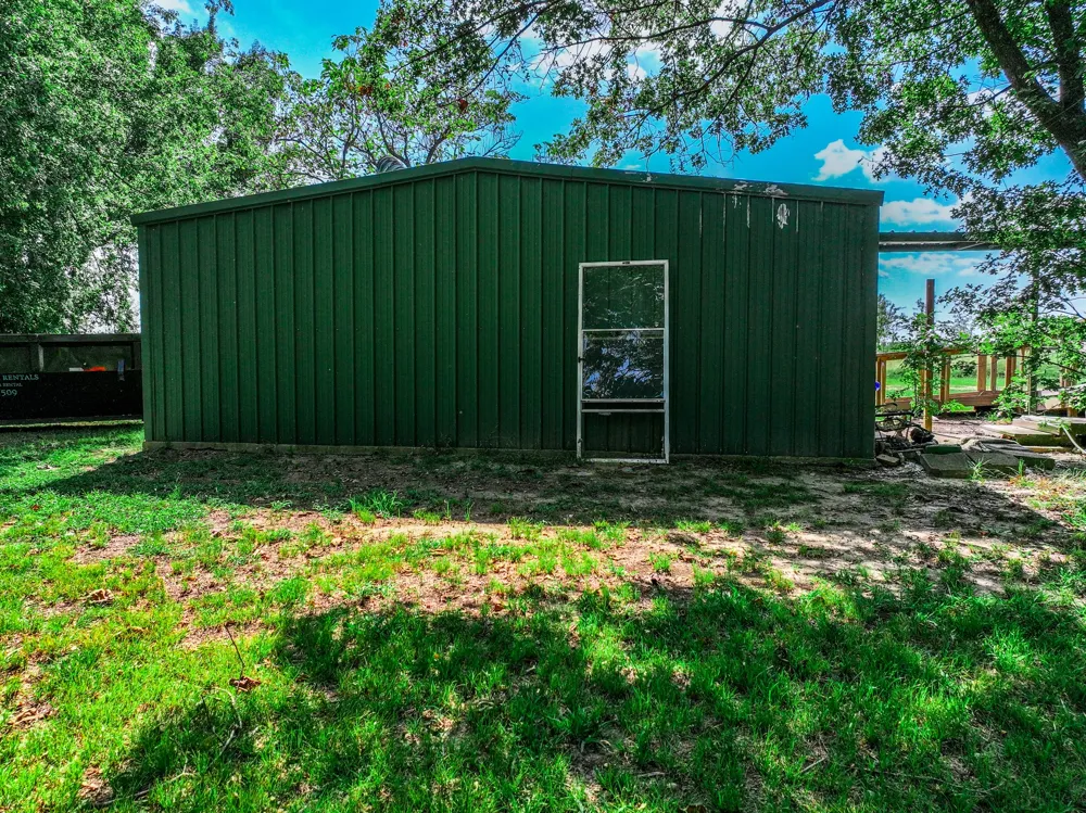 7801 W Interstate Highway 30 Cumby, TX 75433