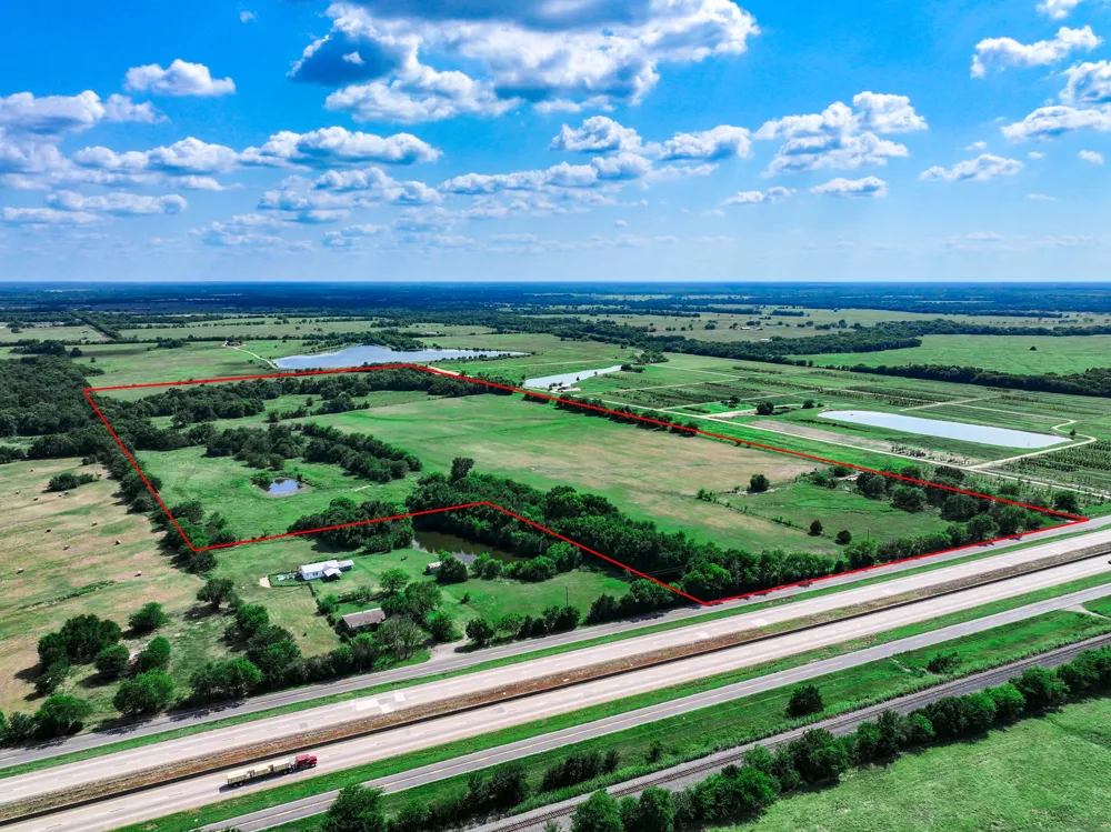 7801 W Interstate Highway 30 Cumby, TX 75433