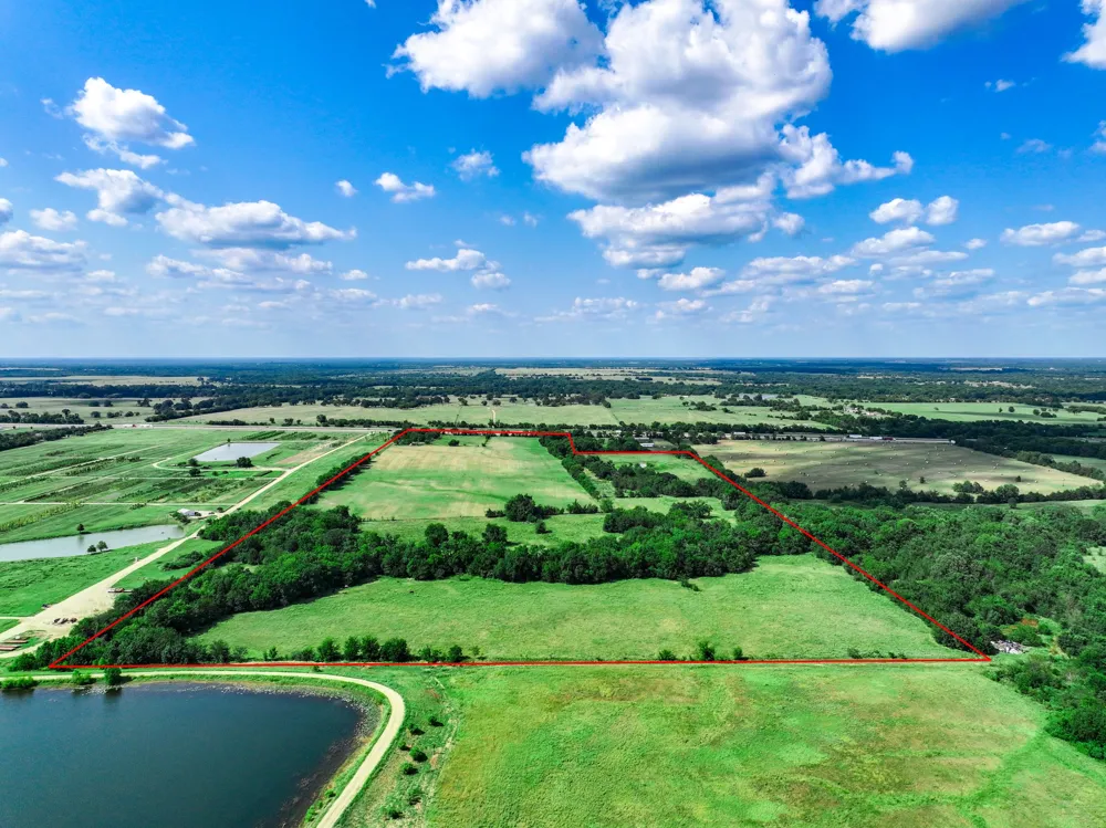 7801 W Interstate Highway 30 Cumby, TX 75433