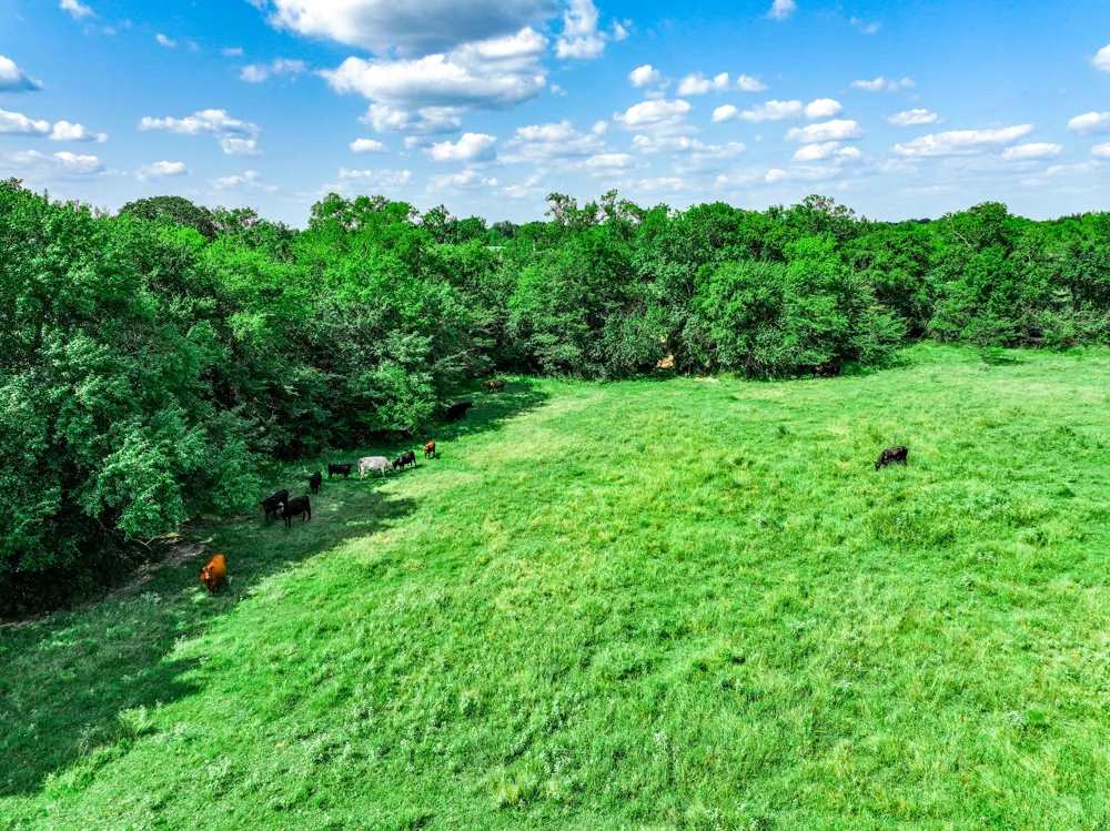 7801 W Interstate Highway 30 Cumby, TX 75433