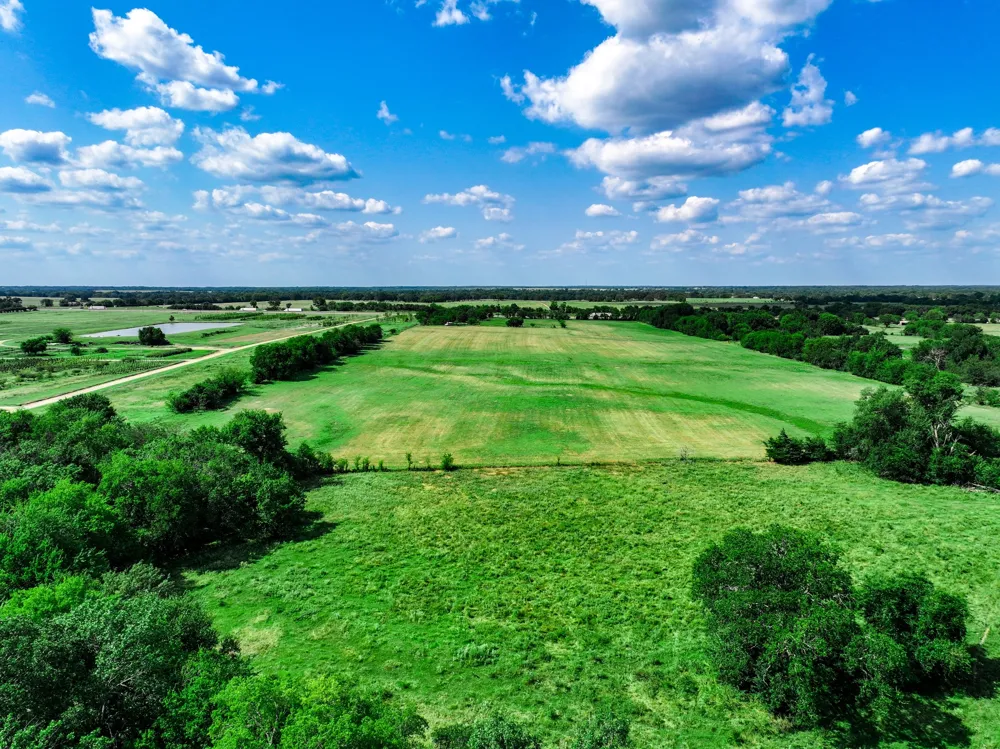 7801 W Interstate Highway 30 Cumby, TX 75433