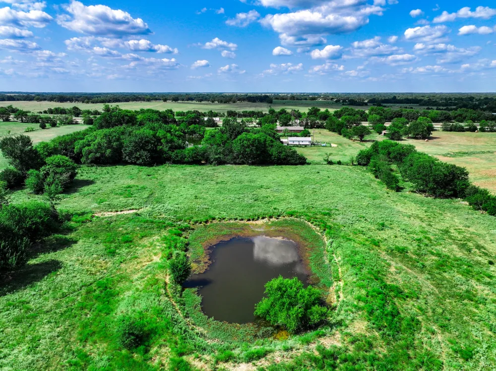 7801 W Interstate Highway 30 Cumby, TX 75433