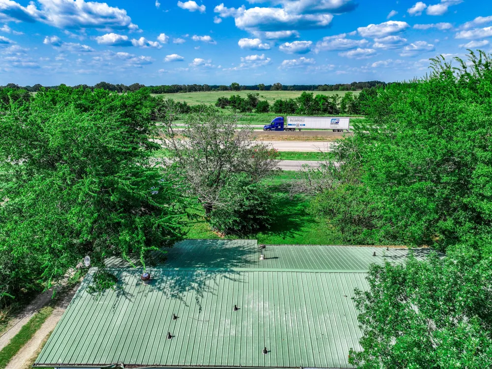 7801 W Interstate Highway 30 Cumby, TX 75433