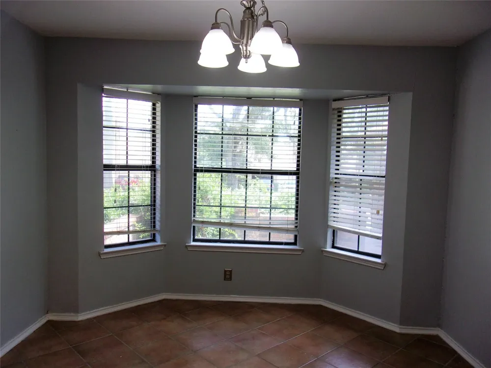 4200 Rye Glen Drive Arlington, TX 76017