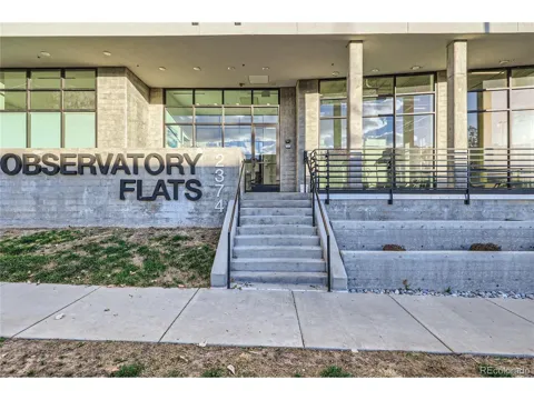 2374 S University Boulevard #303
