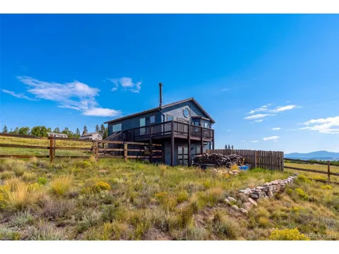 1459 Boreas Circle