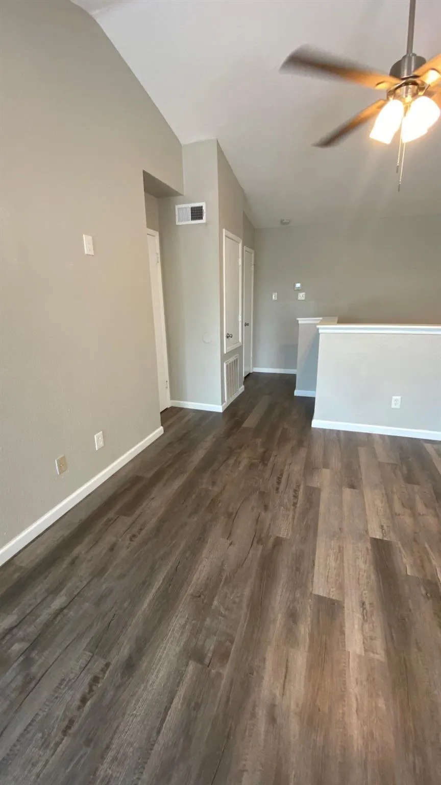 6633 W Airport Boulevard #1308 Houston, TX 77035