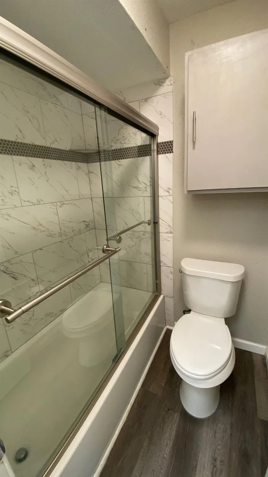 6633 W Airport Boulevard #1308 Houston, TX 77035