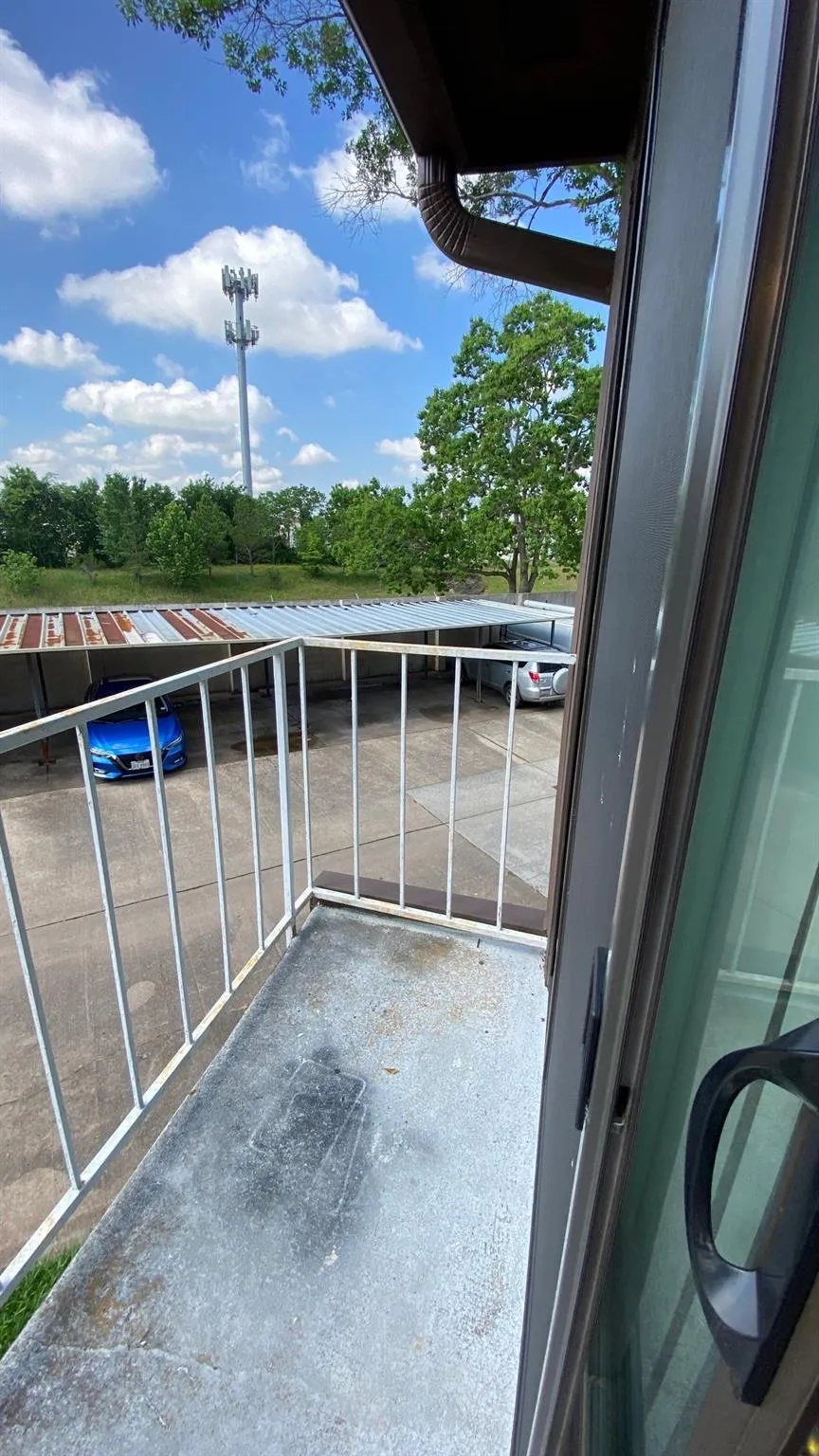 6633 W Airport Boulevard #1308 Houston, TX 77035