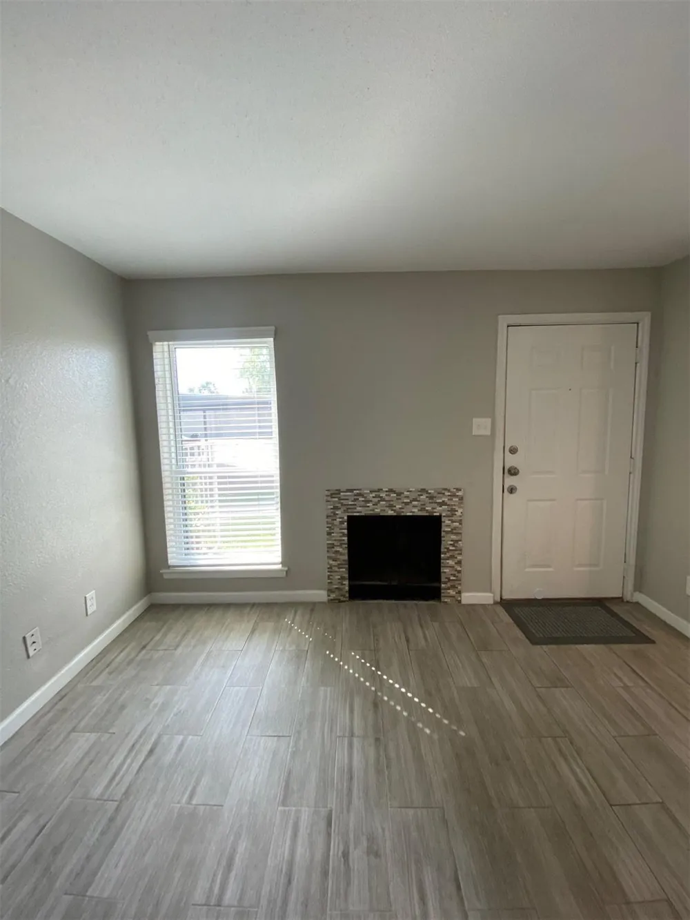 6633 W Airport Boulevard #1308 Houston, TX 77035