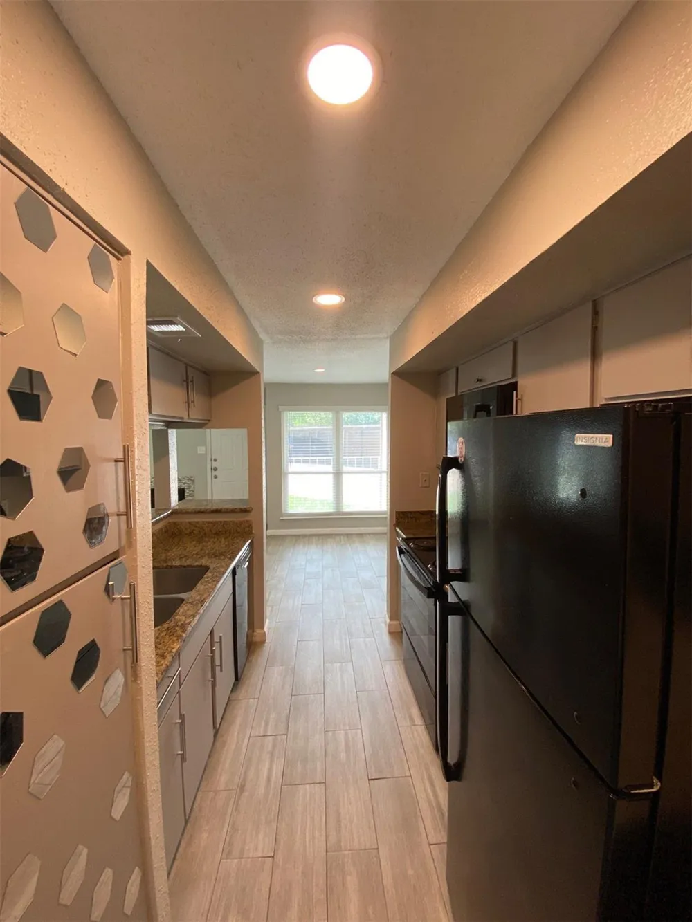 6633 W Airport Boulevard #1308 Houston, TX 77035