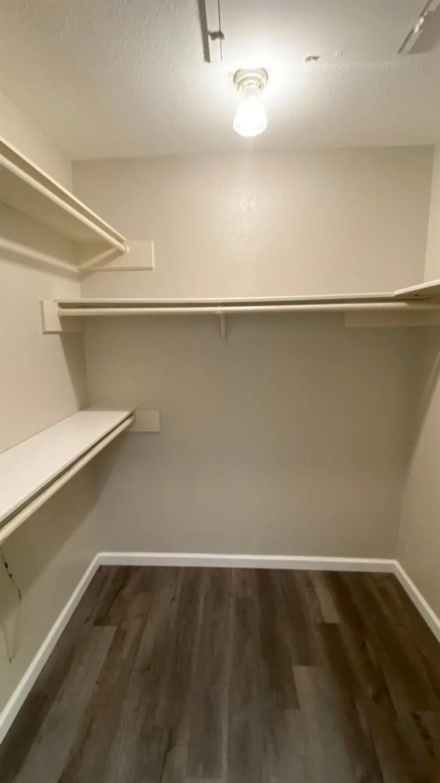 6633 W Airport Boulevard #1308 Houston, TX 77035