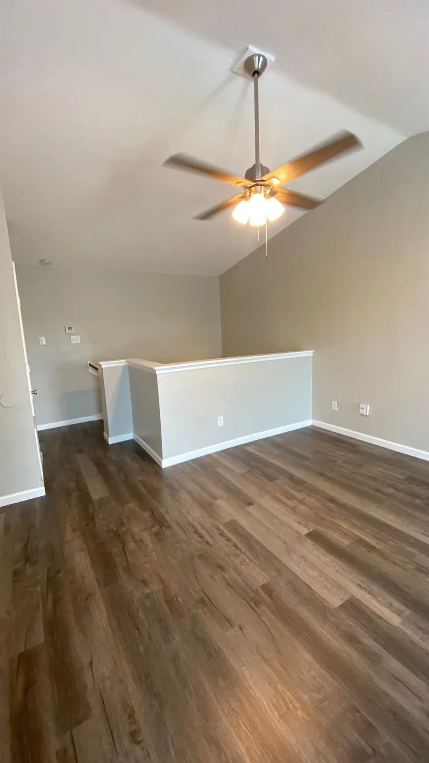 6633 W Airport Boulevard #1308 Houston, TX 77035
