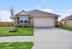 19 Greenbriar Loop