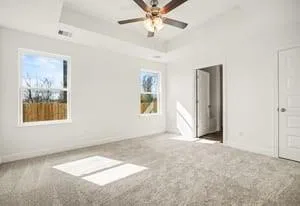19 Greenbriar Loop Angleton, TX 77515