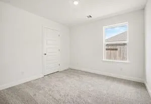 19 Greenbriar Loop Angleton, TX 77515